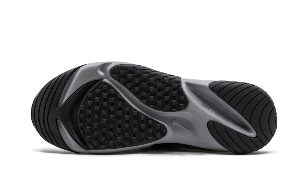 Zoom 2K "Wolf Grey Dark Grey" AO0269 001