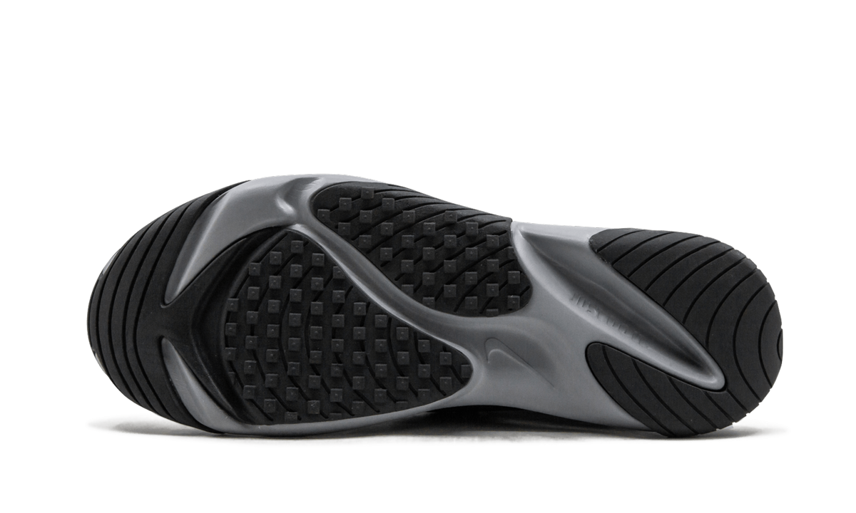 Zoom 2K "Wolf Grey Dark Grey" AO0269 001