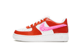 Air Force 1 Low GS "Valentine's Day 2023" FD1031 600