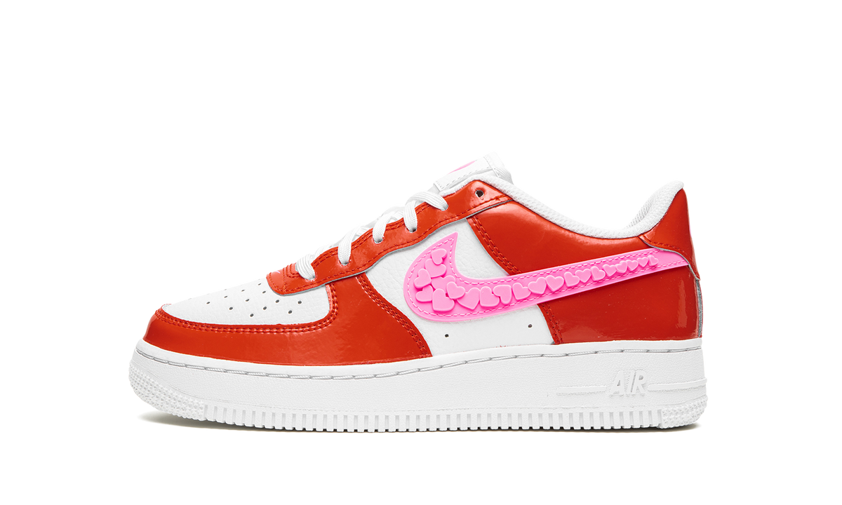 Air Force 1 Low GS "Valentine's Day 2023" FD1031 600