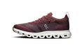 Cloud 6 Versa WMNS "Mulberry" 3WF10034125