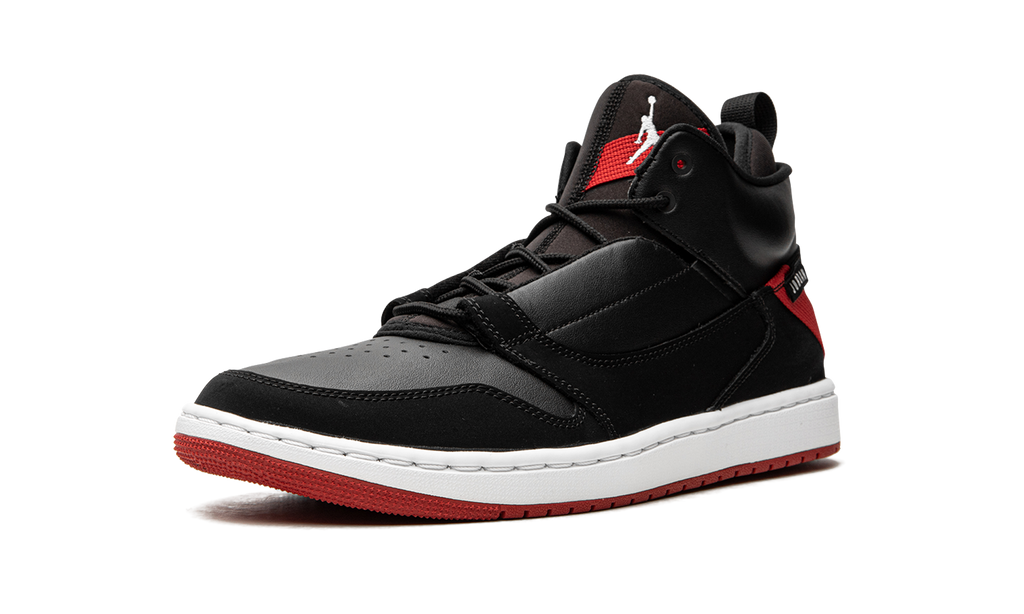 Jordan Fadeaway AO1329 023